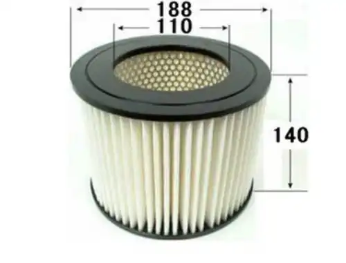 Фильтр воздушный VIC A141