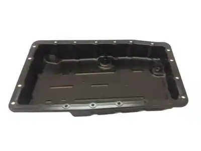 Поддон картера КПП TOYOTA / LEXUS 3510650040