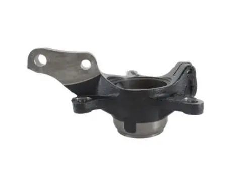 Кулак поворотный SUBARU 28012FC030
