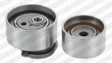 рем.к-кт ГРМ!\ Mazda 626 2.0 97-02 KD470.19 SNR