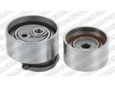 рем.к-кт ГРМ!\ Mazda 626 2.0 97-02 KD470.19 SNR