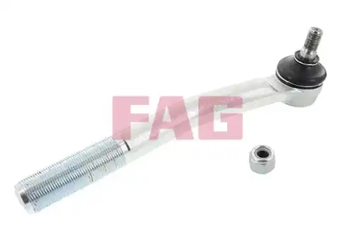 Рулевой наконечник FAG 840 1179 10