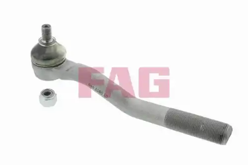 Рулевой наконечник FAG 840 1180 10