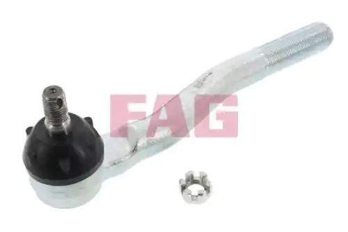 Рулевой наконечник FAG 840 1187 10