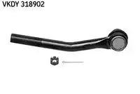Рулевой наконечник SKF VKDY 318902