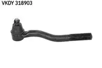 Рулевой наконечник SKF VKDY 318903