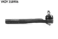 Рулевой наконечник SKF VKDY 318906