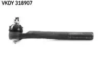 Рулевой наконечник SKF VKDY 318907
