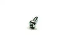 TAPPING SCREW-PAN HEAD 045405121 SUBARU