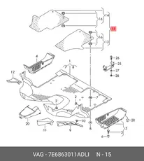 https://img.armtek.ru/img/article/296/29659628/230x230/29659628_0.webp