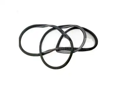 Уплотн. проема пр. перед. дв. 821201E001 HYUNDAI