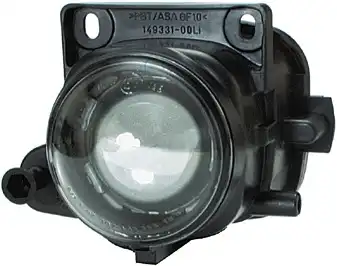 Фара противотуманная HELLA 1NL 007 906-031