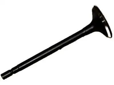 132027S000 VALVE-EXHAUST NISSAN