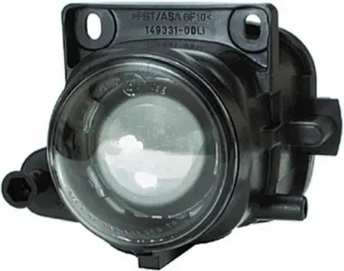 Фара противотуманная DEPO 441-2014R