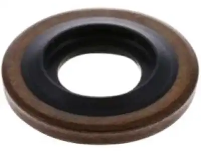 Шайба 1305631U00 NISSAN