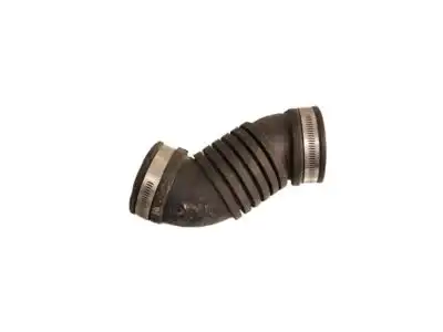 BOOT 46023FC040 SUBARU