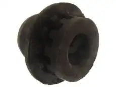 Insulator - radiator mounting, lower 253362E000 HYUNDAI