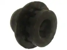 Insulator - radiator mounting, lower 253362E000 HYUNDAI