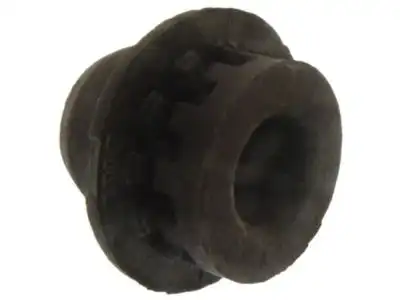 Insulator - radiator mounting, lower 253362E000 HYUNDAI