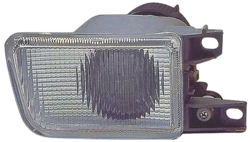 Фара противотуманная DEPO 441-2003L-CU-E
