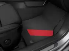 Коврики в салон VAG 8V1061271D
