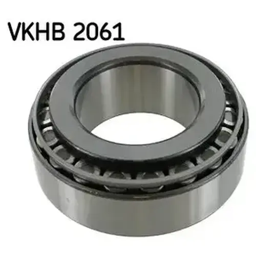 33211/Q Подшипник SKF