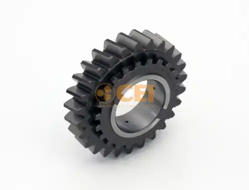 Шестерня КПП CEI 145.217