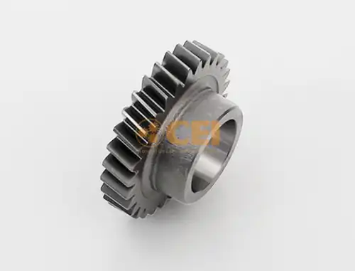 Шестерня КПП CEI 146.295