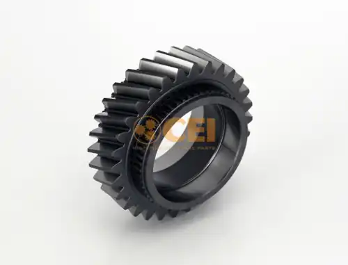 Шестерня КПП CEI 146.318