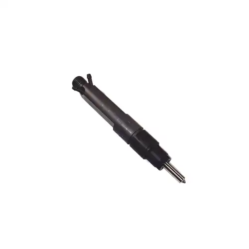 Форсунка в сборе 028130202PX VAG