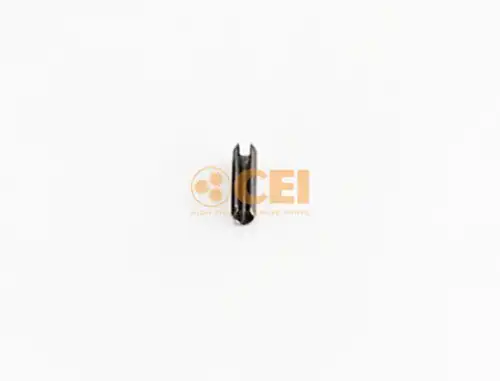 сальник КПП 25x35x7/10 Iveco/MB/RVI/VOLVO/DAF/SETRA 160.151 CEI