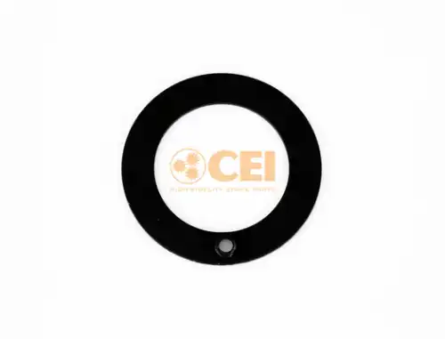 Шайба сат.делит. КПП CEI 169490 SC GR870/880