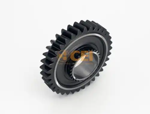 Шестерня КПП CEI 145.395