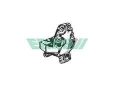https://img.armtek.ru/img/article/296/2967449/230x230/2967449_0.webp