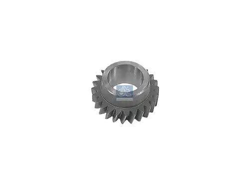 Шестерня КПП DT 1.14008