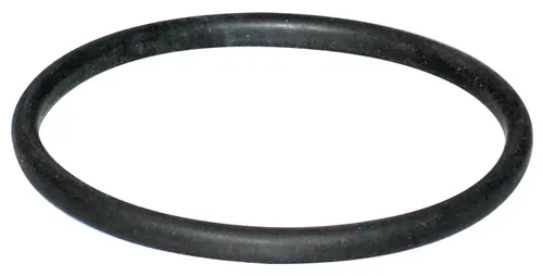 Кольцо уплотнительное автомобильное LE.MA. 26413.13