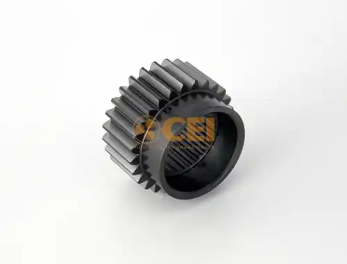 планетарная передача 157.112 CEI