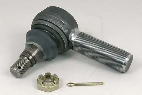 Рулевой наконечник SLP BJ-846