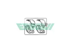 https://img.armtek.ru/img/article/296/2967940/230x230/2967940_0.webp