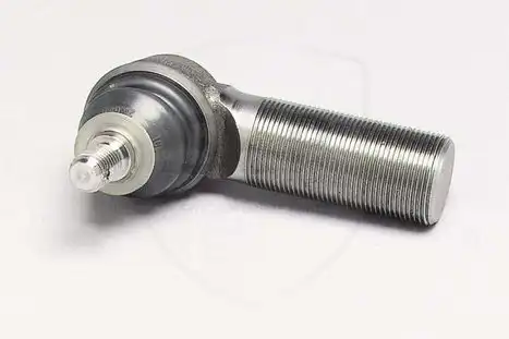 наконечник тяги КПП Volv BJ-234 SLP