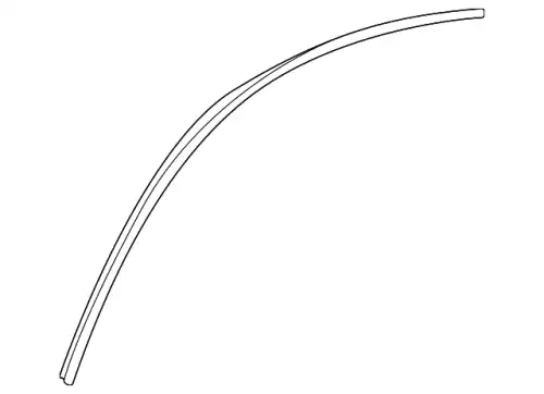 4B9853710A 01C ДЕТАЛЬ VAG