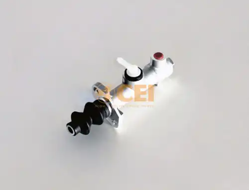 Цилиндр сцепления CEI 280.134