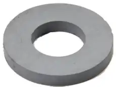 MAGNET 368 1601 DODGE