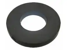 MAGNET 368 1601 DODGE