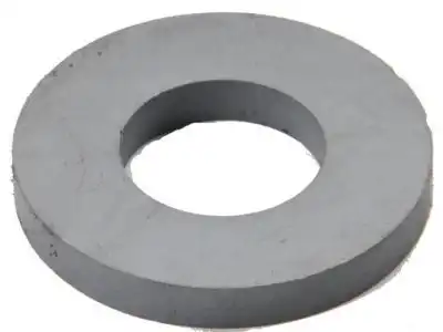 MAGNET 368 1601 DODGE