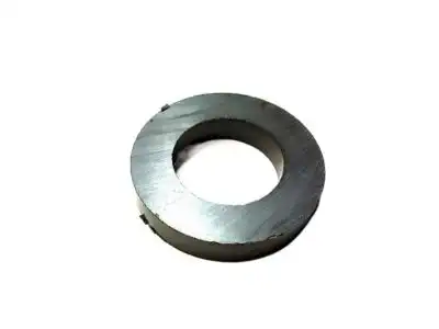 MAGNET-OIL PAN 31392AA020 SUBARU
