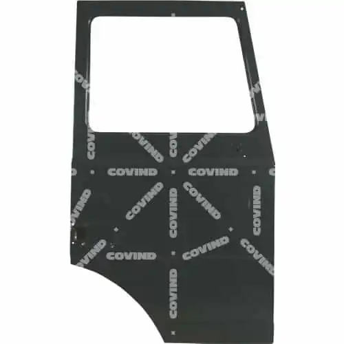 дверь 192/2 COVIND