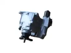 Муфта 478003B510 HYUNDAI