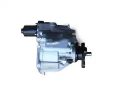 Муфта 478003B510 HYUNDAI
