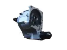 Муфта 478003B510 HYUNDAI